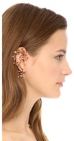 Thumbnail for your product : Erickson Beamon Stratosphere Ear Cuff