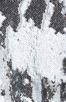 Thumbnail for your product : Lovers + Friends Sequin Bodysuit