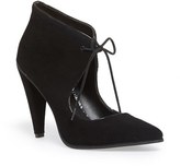 Thumbnail for your product : Kenneth Cole Reaction 'Fond Dona' Pump (Women)