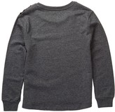 Thumbnail for your product : GUESS Jeweled Sweatshirt (Big Girls)