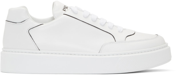 white mountain sneakers