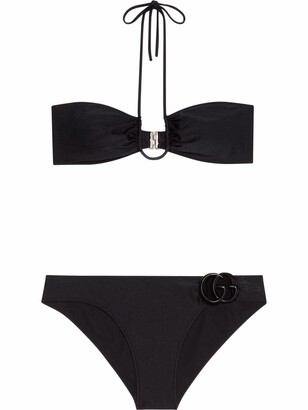 Gucci Women's Swimwear | Shop The Largest Collection | ShopStyle