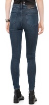 Thumbnail for your product : BLK DNM Jeans 8