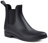 Thumbnail for your product : Merona Women's Alex Chelsea Rain Boots