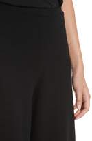 Thumbnail for your product : Simon Miller Rian Flare Pants
