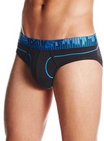 Thumbnail for your product : 2xist Men's Volume Range No Show Brief