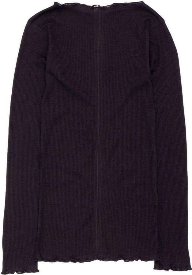 Base Range Pama Long Sleeve T-Shirt