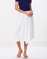 Thumbnail for your product : Nora Skirt