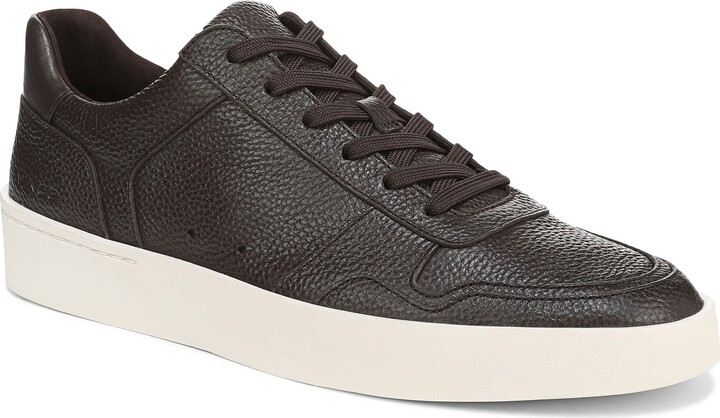 Vince Peyton Sneaker