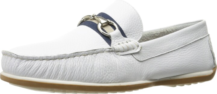 giorgio brutini slip on shoes