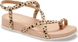Dolce Vita Women's Sandals - ShopStyle