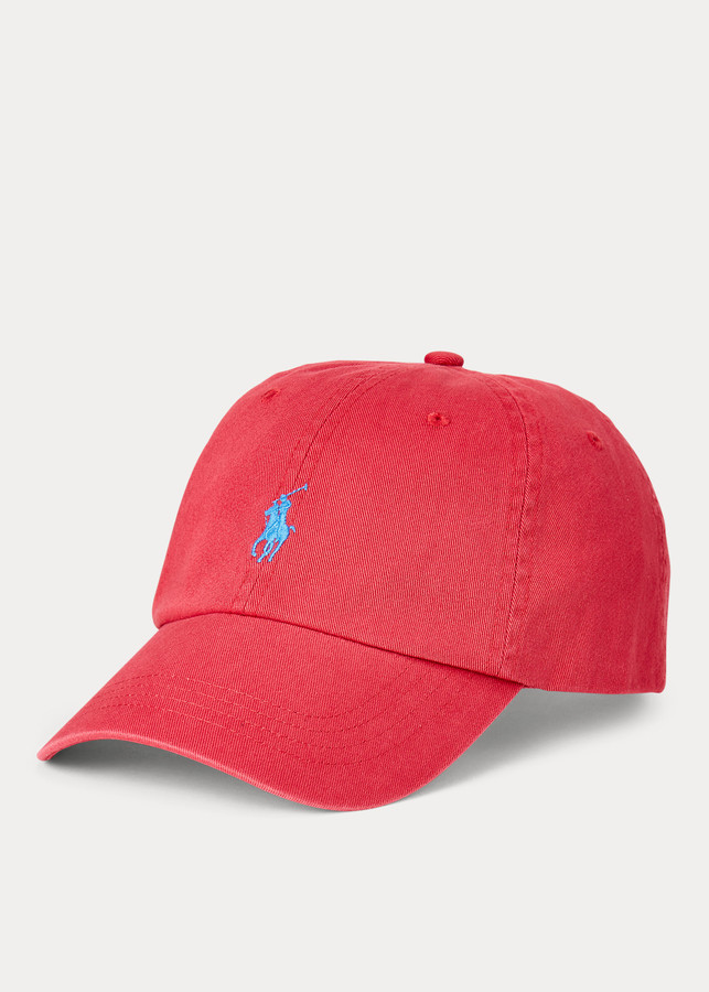 uspa caps amazon