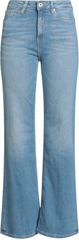 Pepe Jeans Woman Jeans