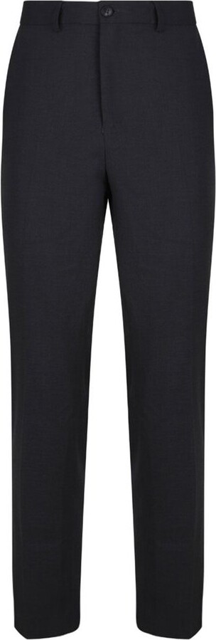 Selected Slim-Fit Pants