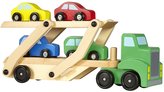 Thumbnail for your product : Melissa & Doug Car Carrier