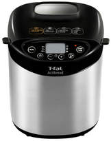 Thumbnail for your product : T-Fal ActiBread Bread Maker