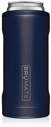 brümate cooler backpack