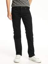 Thumbnail for your product : Old Navy Skinny Jeans for Boys