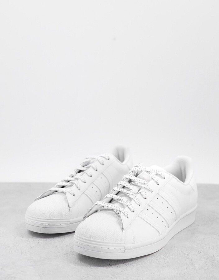 ci9167 adidas