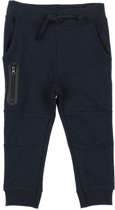 Name It Infant Boy Pants