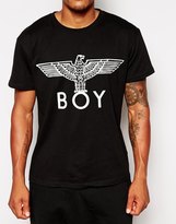 Thumbnail for your product : Boy London Eagle T-Shirt