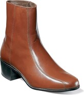 Thumbnail for your product : Florsheim Duke Bicycle Toe Boot