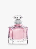 Thumbnail for your product : Guerlain Mon Sparkling Bouquet Eau de Parfum