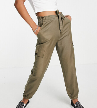 Ladies petite combat trousers uk Clearance