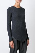 Thumbnail for your product : IRO Serena Sweater
