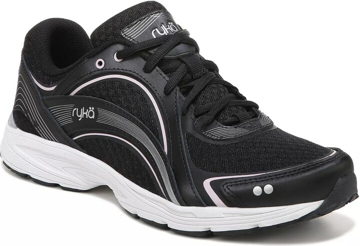 Ryka Sky Walk Walking Shoe