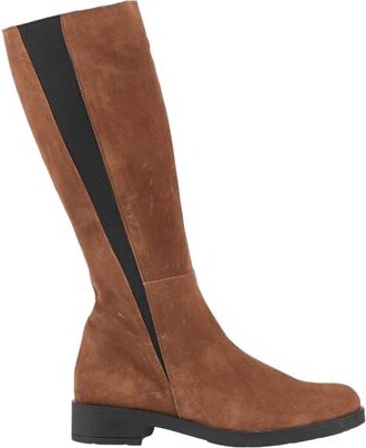 Daniele Ancarani Woman Boot