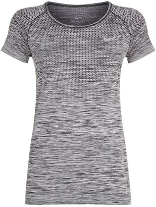 Nike Dri-FIT Knit T-Shirt