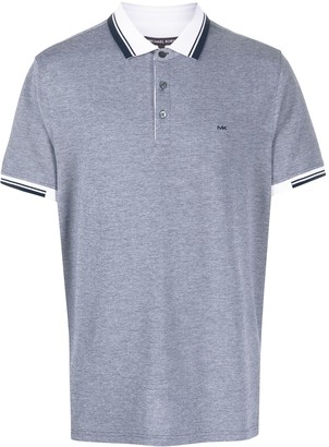 michael kors polo sale