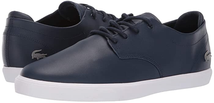 lacoste esparre