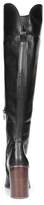 Thumbnail for your product : Franco Sarto Freda Over the Knee Boot