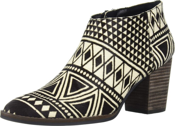 lucky brand mariannah pump
