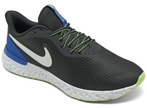water resistant nike