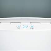 Thumbnail for your product : Blueair Classic 405 Wi-Fi HEPASilent Air Purifier