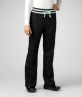 Thumbnail for your product : HealthPro Motion Knit Waist Cargo Pant