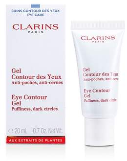 Clarins By New Eye Contour Gel 20ml/0.7oz