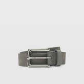 Thumbnail for your product : Club Monaco Laird Suede Belt