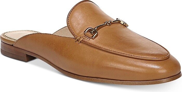 Sam Edelman Women's Linnie Mules