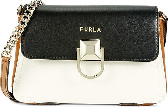 Furla Women's Mini Bag