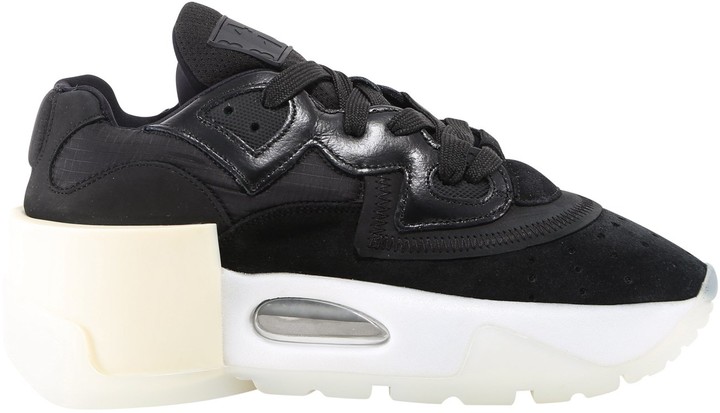 mm6 women's sneakers sale