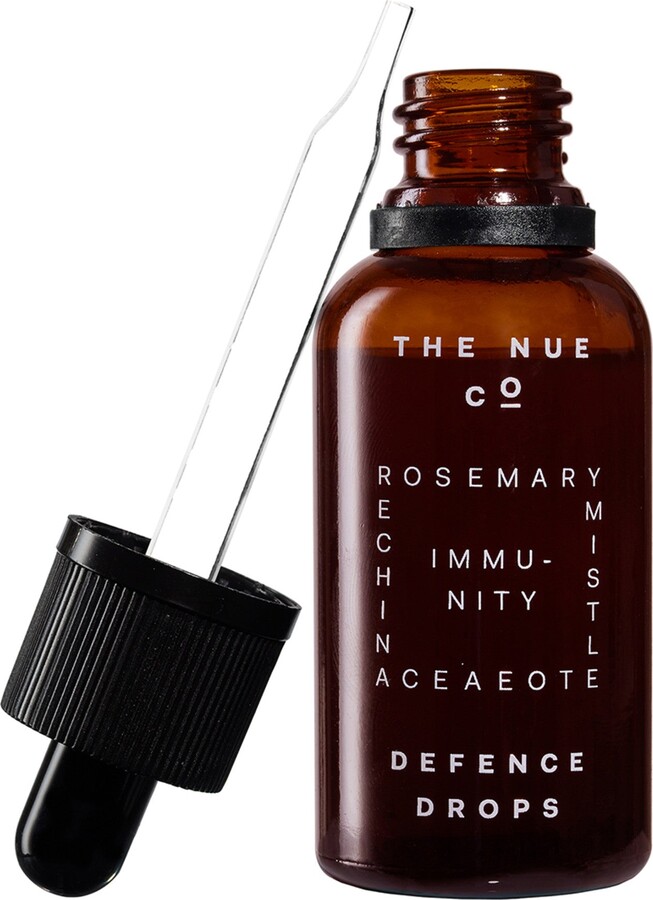 THE NUE CO Defense Drops ShopStyle Skin Care