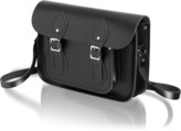 Thumbnail for your product : The Cambridge Satchel Company The Classic