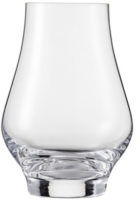 Schott Zwiesel Set of Six Tritan Bar Special Stemless Whiskey Nosing Glass