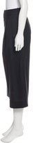 Thumbnail for your product : Marni High-Rise Wide Leg Pants