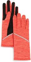 Thumbnail for your product : URBAN RESEARCH U/R Active Stretch Tech Gloves
