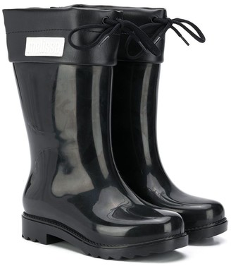 sugar robby rain boots